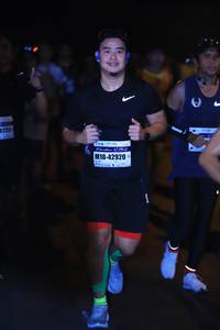 BIB: 223, 200, 42920
                            <button type="button" onclick="openModal(7594167)" class="btn btn-primary btn-sm float-right btn-popup" data-toggle="modal" data-target=".modal-high-quality">
                        <i class="fas fa-shopping-cart"></i> Add to Cart
                    </button>
                                            <button type="button" onclick="isThisMe(7594167, true)" class="btn btn-success btn-sm float-right btn-popup btn-isme hidden" data-toggle="tooltip" data-placement="bottom" title="นี่คือรูปของคุณใช่ไหม คลิกที่นี่เพื่อเอาเข้าอัลบั้ม">
                        <i class="fas fa-plus"></i> Add to album
                    </button>
                    <button type="button" onclick="isThisMe(7594167, false)" class="btn btn-warning btn-sm float-right btn-popup btn-isnotme hidden">
                        <i class="fas fa-ban"></i> Remove from album
                    </button>